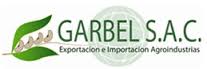 Garbel sac